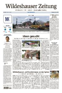 Vorschaubild für 