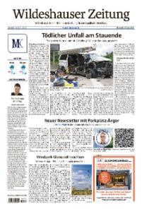 Vorschaubild für 