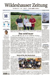 Vorschaubild für 