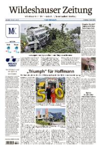 Vorschaubild für 