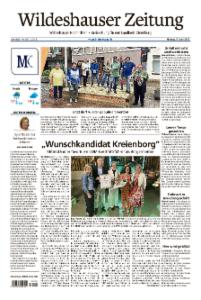 Vorschaubild für 