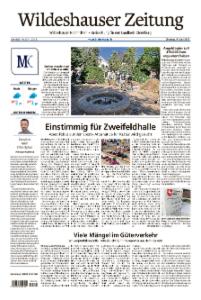 Vorschaubild für 