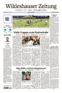 Vorschaubild für 