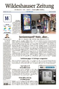 Vorschaubild für 