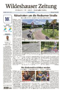 Vorschaubild für 