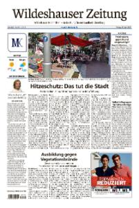 Vorschaubild für 