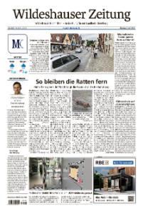 Vorschaubild für 