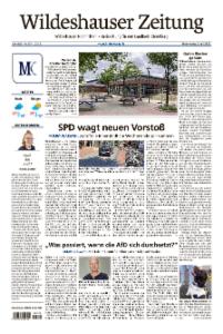 Vorschaubild für 