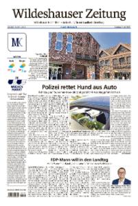 Vorschaubild für 