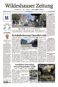 Vorschaubild für 