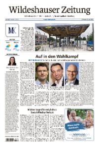 Vorschaubild für 