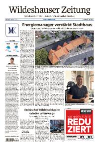 Vorschaubild für 