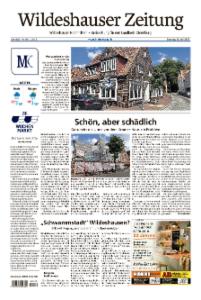Vorschaubild für 