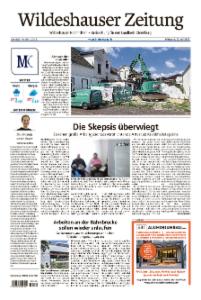 Vorschaubild für 