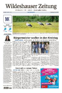 Vorschaubild für 