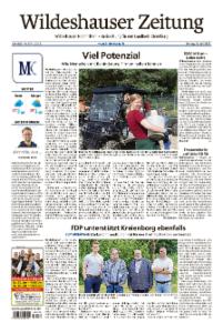 Vorschaubild für 