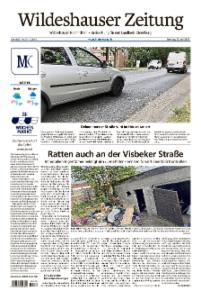 Vorschaubild für 