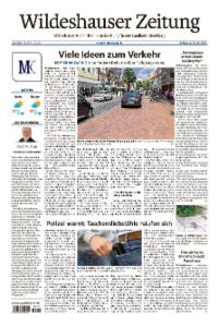 Vorschaubild für 