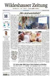 Vorschaubild für 