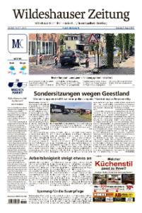 Vorschaubild für 