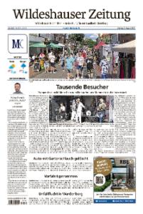 Vorschaubild für 