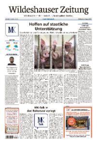 Vorschaubild für 