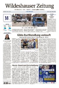 Vorschaubild für 