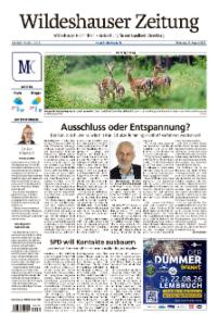 Vorschaubild für 