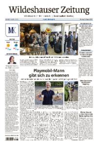 Vorschaubild für 