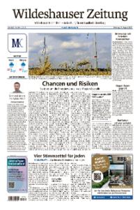Vorschaubild für 