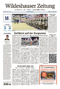 Vorschaubild für 