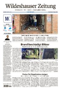 Vorschaubild für 
