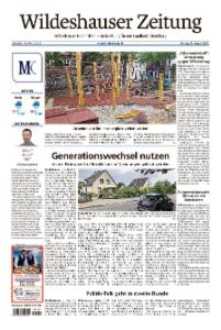 Vorschaubild für 