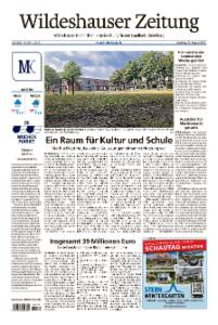 Vorschaubild für 