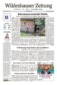 Vorschaubild für 