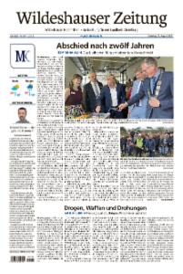 Vorschaubild für 