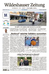 Vorschaubild für 