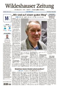 Vorschaubild für 