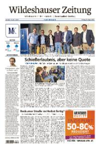 Vorschaubild für 