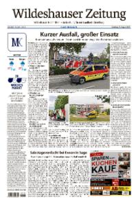 Vorschaubild für 