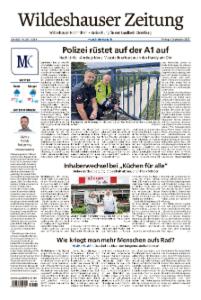 Vorschaubild für 