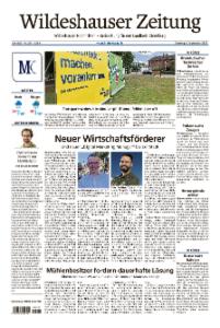 Vorschaubild für 
