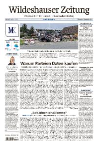 Vorschaubild für 