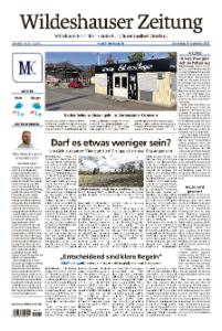 Vorschaubild für 