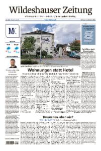 Vorschaubild für 