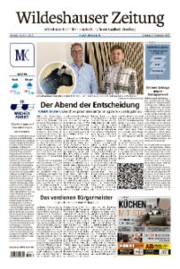 Vorschaubild für 