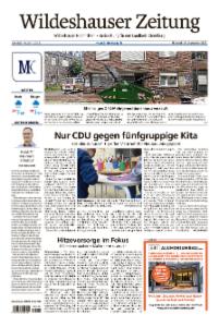 Vorschaubild für 