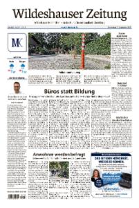 Vorschaubild für 