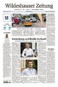 Vorschaubild für 