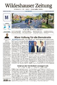 Vorschaubild für 